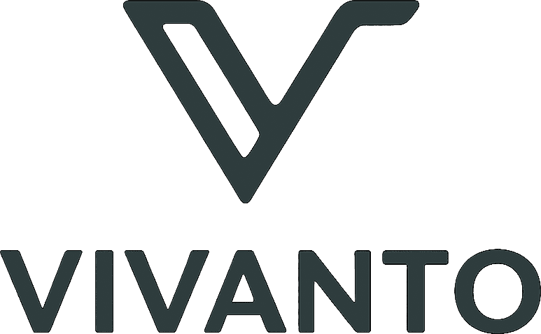 Vivanto