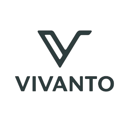 Logo Vivanto